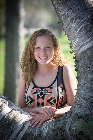 Mackenzie Fray Senior Images 5-10-2014-3112