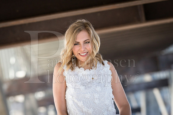Annie Cyrs Senior Images 4-24-2018-0210_pp