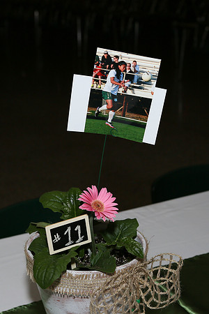 Boylan Varsity Girls Soccer Senior Night 5-16-2014-3567