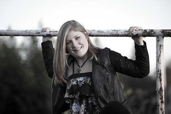 Sammy Bretl Senior Image-1174