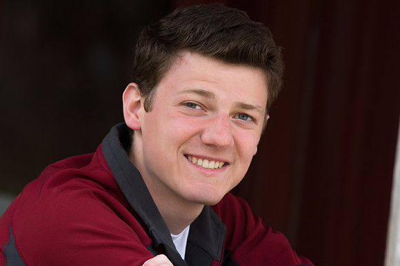 Preston Teuscher Senior Images 4-27-2014-2080