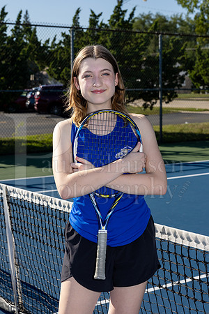 Rockford Christian Girls Tennis Fall 2024-0044