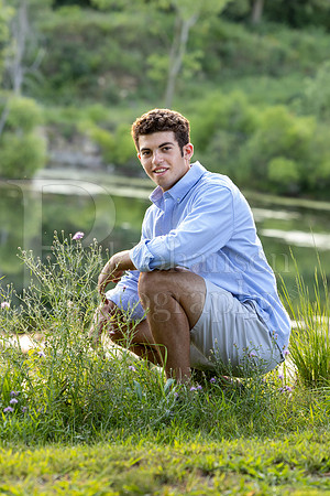 Nick Davenport Senior Images 8-4-2022-0376