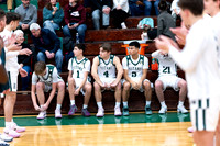 Boylan Boys Varsity Basketball vs Belvidere 1-24-2025-0011