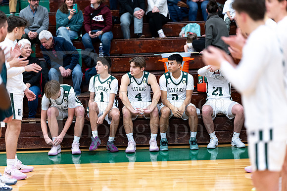 Boylan Boys Varsity Basketball vs Belvidere 1-24-2025-0011