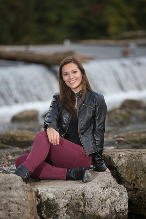 Cassie Bertl Senior Images 10-1-2014-6222