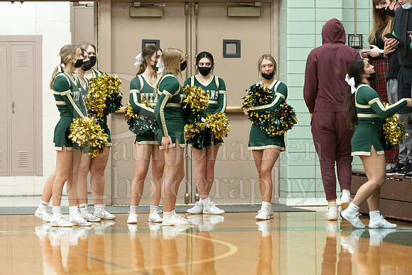 Boylan Boys Varsity Basketball vs Guilford 1-26-2022-0133