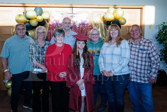 All Saints 2025 Graduation 5-22-2025-1108