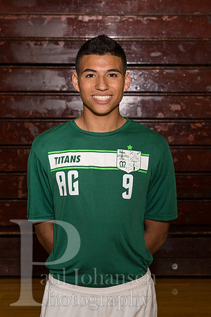 Boylan Boys Varsity Team and Senior Images 9-9-2014-2579