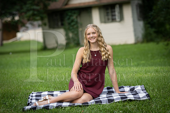 Emma Joiner Senior Images 7-25-2022-0246