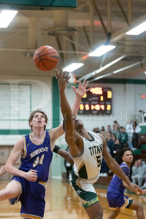 Boylan Boys Varsity Basketball vs Hononegah 2-3-2023-0369