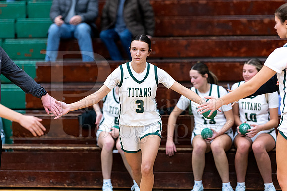 Boylan Girls Varsity Basketball vs Freeport 1-7-2025-0019