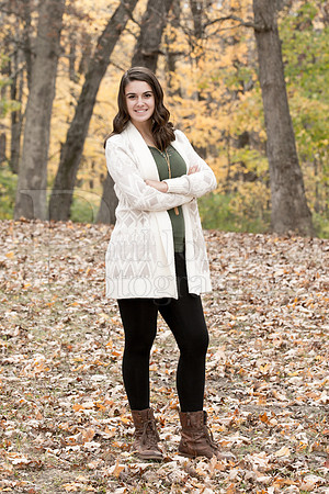 Brianna Ciaccio Senior Images 10-23-2015-0211