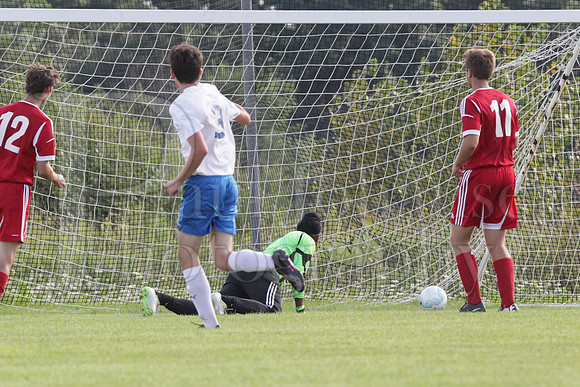 RC Boys Varsity Soccer vs Oregon 8-23-2016-0393
