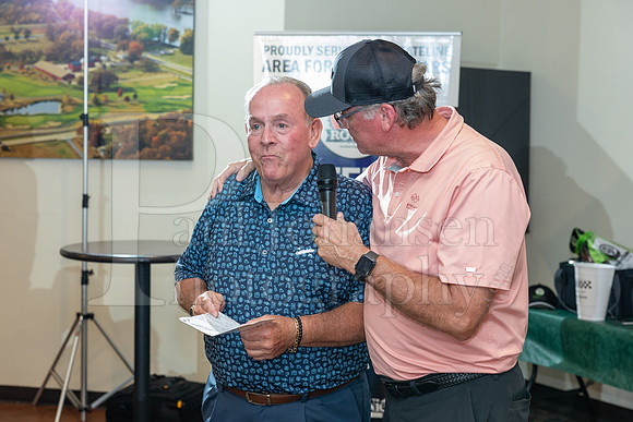 Dickerson and Nieman Golf Outing Banquet 9-26-2024-0154