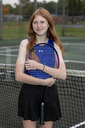 Rockford Christian Girls Tennis Fall 2022-0034