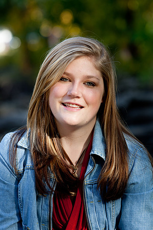 Sammy Bretl Senior Image-1046