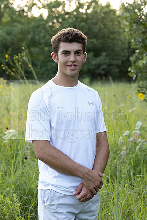 Nick Davenport Senior Images 8-4-2022-0232