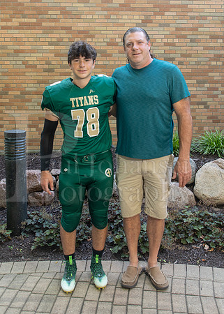 Boylan Fall 2022 Parent Night 9-2-2022-0232