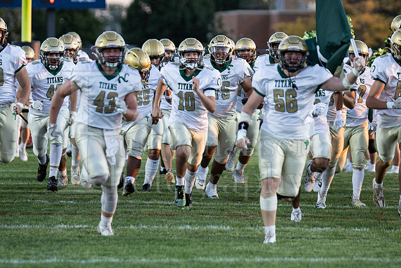 Boylan Boys Varsity Football vs Belv North 9-20-2024-0053