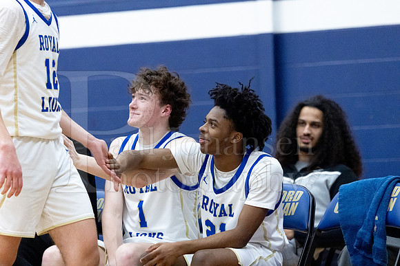 Rockford Christian Boys Varsity Basketball vs Geona Kingston 2-26-2025-1217
