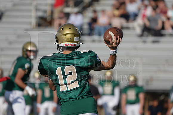 Boylan Boys JV Football vs Woodstock 8-23-2024-0199