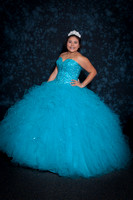 Kate Chavez Quinceanera 11-28-2015 MK II-0161