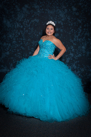 Kate Chavez Quinceanera 11-28-2015 MK II-0161