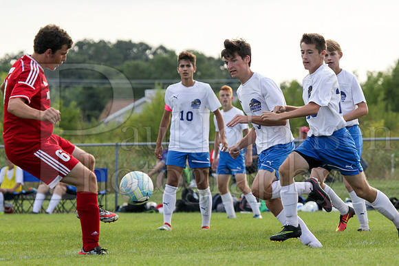 RC Boys Varsity Soccer vs Oregon 8-23-2016-0495