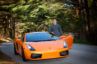 Seth Clark Senior Images 11-7-2015-0006