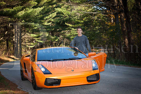 Seth Clark Senior Images 11-7-2015-0006
