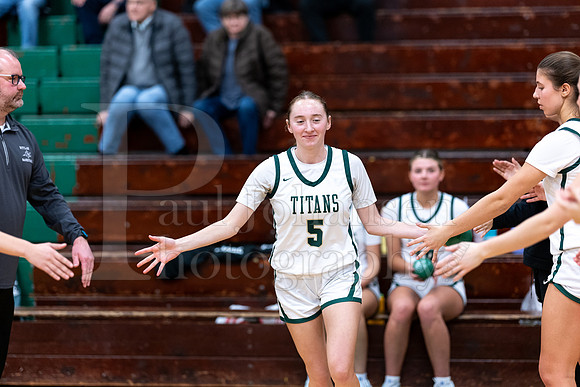 Boylan Girls Varsity Basketball vs Freeport 1-7-2025-0035