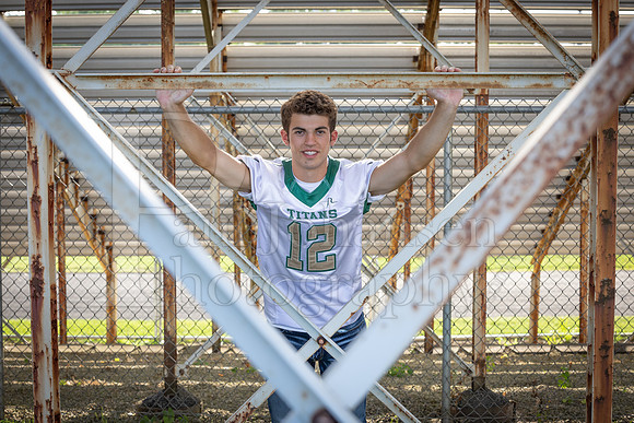 Nick Davenport Senior Images 8-4-2022-0100