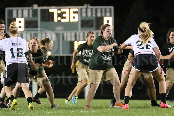 Boylan Powder Puff Football Game 10-7-2015-0267