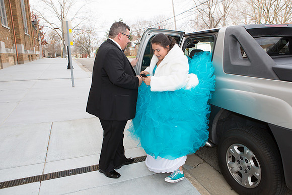 Kate Chavez Quinceanera 11-28-2015-0051