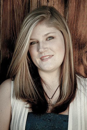 Sammy Bretl Senior Image-1099