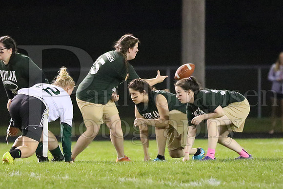 Boylan Powder Puff Football Game 10-7-2015-0201