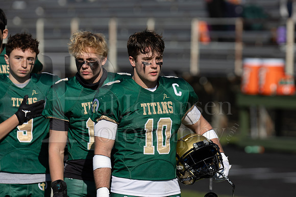 Boylan Varsity Football vs IC Catholic 11-4-2023-0266