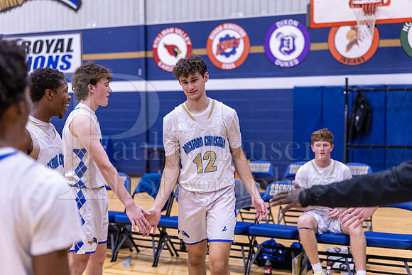 Rockford Christian Boys Varsity Basketball vs Winnebago 11-25-2024-0086