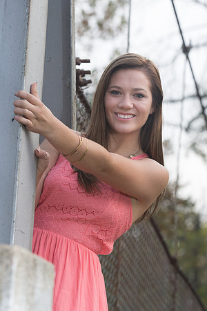 Cassie Bertl Senior Images 10-1-2014-6082