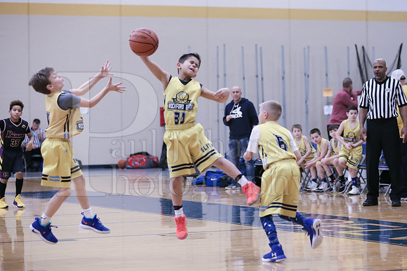Rockford Elite Basketball vs JR Purgolders 2-24-2019-0263