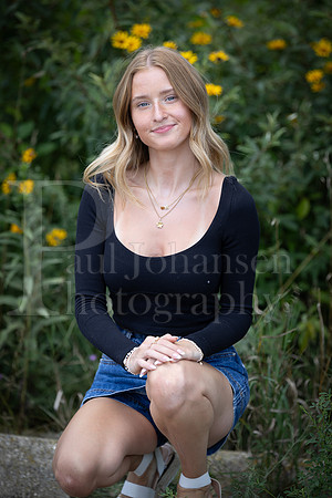 Marley Flynn Senior Images 8-11-2024-0127