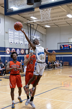 RC Boys Varsity Basketball vs Winnebago 1-29-2022-0046