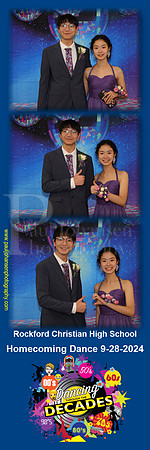 img_0119