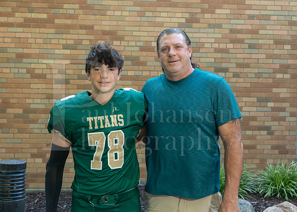 Boylan Fall 2022 Parent Night 9-2-2022-0228