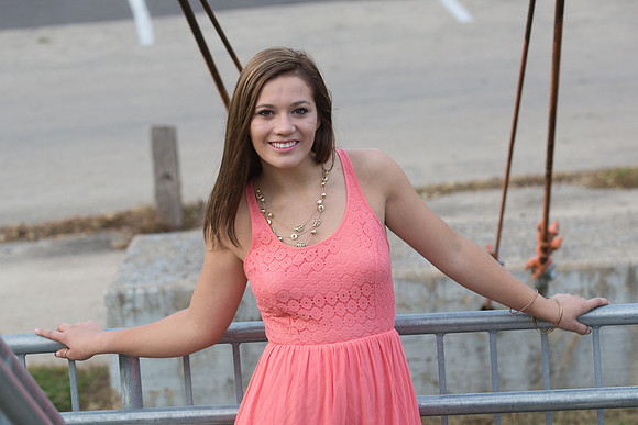 Cassie Bertl Senior Images 10-1-2014-6056