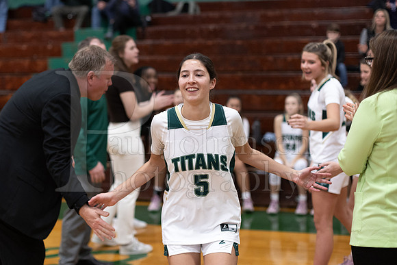 Boylan Girls Varsity Basketball vs Hononegah 12-6-2022-0634