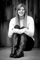Emily Nylen Senior Images-5134_pe