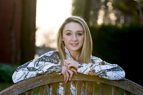Shannon Garthwaite Senior Images 3-16-2015-0364