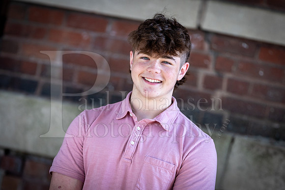 Jayden Vecchione Senior Images 5-3-2024-0007